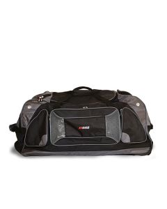 Väska Travelbag RRS