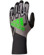 Handskar Adidas RSK
